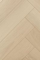 Ламинат FirstFloor Дуб Домус 1F342 — фото 2, Ламинат