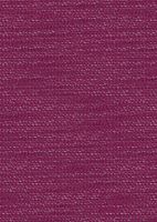 Товар: Виниловый ламинат Bolon Fuchsia - фото 3 Виниловый ламинат Bolon Fuchsia — фото 3, Виниловый ламинат