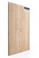 SPC ламинат Alpine Floor Miranda 62539 — фото 6, SPC ламинат