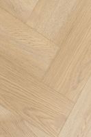 SPC ламинат Stepton Песок Бежевый 108 — фото 8, SPC ламинат