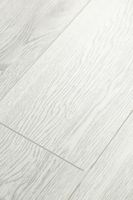 Ламинат AGT Дуб Салда PRK 510 — фото 9, Ламинат