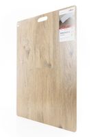 Ламинат Egger Classic 8/33 REG Дуб Ла-Манча 1292х193х8 мм арт-EPL018 — фото 6, Ламинат