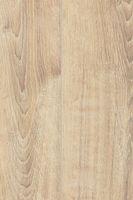 Товар: Ламинат Kronotex Exquisit Дуб Ретушированный 1380х193х8мм арт-D2987 - фото 2 Ламинат Kronotex Exquisit Дуб Ретушированный 1380х193х8мм арт-D2987 — фото 2, Ламинат
