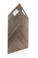 Товар: Ламинат Icon Floor Дуб Ламарк NT-112 - фото 5 Ламинат Icon Floor Дуб Ламарк NT-112 — фото 5, Ламинат