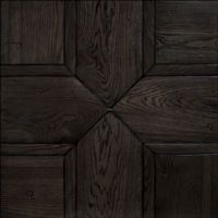 Модульный паркет Da Vinci состаренный 26-006-00586 — фото 1, Модульный паркет