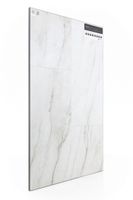 Товар: Виниловый ламинат Alpine Floor Light Stone ЕСО 15-7 Брайс 608х303х2,5 мм арт-ECO 15-7 - фото 5 Виниловый ламинат Alpine Floor Light Stone ЕСО 15-7 Брайс 608х303х2,5 мм арт-ECO 15-7 — фото 5, Виниловый ламинат