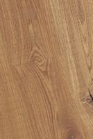 Инженерная доска Coswick Дуб Хельсингборг — фото 6, Инженерная доска