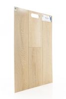 SPC ламинат Icon Floor Дуб Беринг AQ-17 — фото 4, SPC ламинат