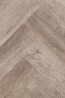 SPC ламинат Stepton Дуб Дымчатый 0196 — фото 2, SPC ламинат