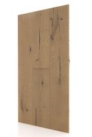 Паркетная доска Barlinek Grande Дуб Porto 2200х180х14 мм арт-BC1-DBE1-OX4-WAZ-D14180-I — фото 1, Паркетная доска