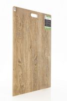 SPC ламинат EvoFloor Дуб Бронза 571-2 — фото 1, SPC ламинат