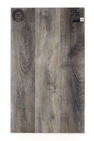 Виниловый ламинат Fargo Comfort Дуб Сардиния 1220х180х4 мм арт-366-2 — фото 6, Виниловый ламинат