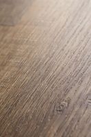 Товар: SPC ламинат Aquafloor AF3514QV - фото 4 SPC ламинат Aquafloor AF3514QV — фото 4, SPC ламинат
