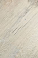 SPC ламинат EvoFloor Oak Tahiti S043 — фото 7, SPC ламинат