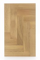 Инженерная доска Lab Arte Дуб Натур Гамлет лак — фото 3, Инженерная доска