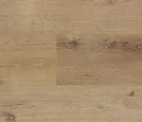 Виниловый ламинат Aquafloor AF8009XL Glue — фото 7, Виниловый ламинат