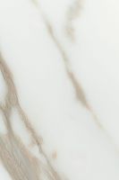 Виниловый ламинат SKALLA Stone Fjord Мрамор Эльверум / Тile Marmor Elverum 600х300х4 мм арт-FR406 — фото 6, Виниловый ламинат