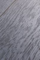 Товар: Массивная доска Winwood Oak Somerset WW073 - фото 3 Массивная доска Winwood Oak Somerset WW073 — фото 3, Массивная доска