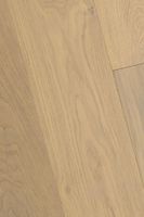 Паркетная доска Auswood Oak Amalfi — фото 6, Паркетная доска