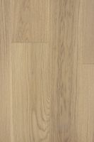 Товар: Инженерная доска Lab Arte Дуб Натур Гамлет - фото 2 Инженерная доска Lab Arte Дуб Натур Гамлет — фото 2, Инженерная доска