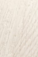 Товар: SPC ламинат Westerhof Light 6009-20 - фото 3 SPC ламинат Westerhof Light 6009-20 — фото 3, SPC ламинат