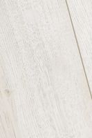 Товар: Ламинат Kronotex Дуб Монтмело кремовый D3660 - фото 3 Ламинат Kronotex Дуб Монтмело кремовый D3660 — фото 3, Ламинат