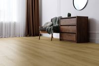 Товар: SPC ламинат Aquafloor AF4087SXL - фото 9 SPC ламинат Aquafloor AF4087SXL — фото 9, SPC ламинат