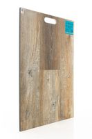 SPC ламинат Floor4me Дуб Альбариньо F4M-306 — фото 2, SPC ламинат