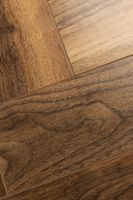 Товар: Ламинат Next Step Gamma 010 - фото 4 Ламинат Next Step Gamma 010 — фото 4, Ламинат