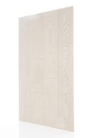 Паркетная доска Gran Parte Дуб Бианко — фото 5, Паркетная доска