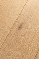 Ламинат Boho Floors Дуб Шервудский 3001 — фото 6, Ламинат