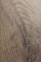 Товар: Виниловый ламинат FineFloor Дуб Парос FF-2094 - фото 3 Виниловый ламинат FineFloor Дуб Парос FF-2094 — фото 3, Виниловый ламинат