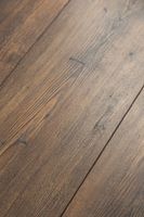 Ламинат My Floor Каштан M1005 — фото 3, Ламинат