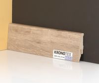 Ламинат Kronotex Robusto Дуб Порт медиум 1375х188х12 мм арт-D4611 — фото 1, Ламинат