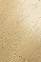 Инженерная доска Monte M 0124 — фото 3, Инженерная доска