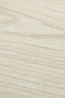 Товар: Ламинат Sensa Дуб Белый 56879 - фото 3 Ламинат Sensa Дуб Белый 56879 — фото 3, Ламинат