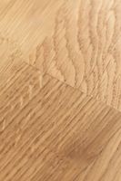 Товар: Паркетная доска Focus Floor Дуб Брайт Матт - фото 4 Паркетная доска Focus Floor Дуб Брайт Матт — фото 4, Паркетная доска