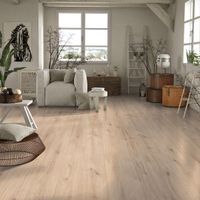 Ламинат Sensa Авра 56173 — фото 2, Ламинат