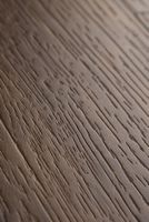 Виниловый ламинат AlixFloor Natural Line SPC Орех американский натуральный 1220х183х5мм арт-ALX3021-6 — фото 4, Виниловый ламинат