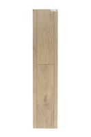 Ламинат Kronotex Дуб Магнум светлый D4672 — фото 1, Ламинат