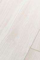 SPC ламинат Next Step Delta 038 — фото 3, SPC ламинат