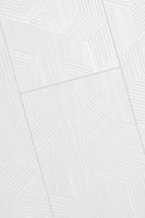 Товар: Ламинат AGT Грей PRK 704 - фото 7 Ламинат AGT Грей PRK 704 — фото 7, Ламинат