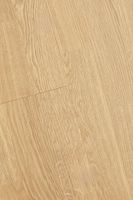 Паркетная доска Focus Floor Дуб Prestige Sarma Oiled 3S — фото 7, Паркетная доска