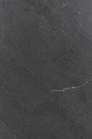 Виниловый ламинат Allure Вулканический Черный 88809 — фото 2, Виниловый ламинат