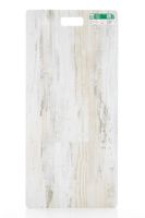 Виниловый ламинат Art East Tile Fit ATF 249 Берёза Прованс 914,4х152,4х2 мм арт-249 ATF — фото 7, Виниловый ламинат