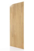 Паркетная доска Focus Floor Дуб Prestige Sarma Oiled 3S — фото 1, Паркетная доска