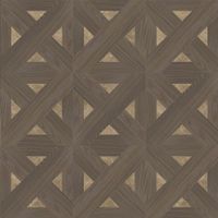 Модульный паркет Da Vinci с камнем 26-006-00435 — фото 2, Модульный паркет