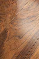 Инженерная доска Missouri Орех Американский Натур Лак 190мм — фото 4, Инженерная доска