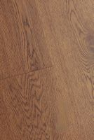 Инженерная доска Coswick Дуб Орех рустикальный — фото 6, Инженерная доска