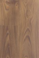 Товар: Ламинат Haro Орех Варио - фото 4 Ламинат Haro Орех Варио — фото 4, Ламинат